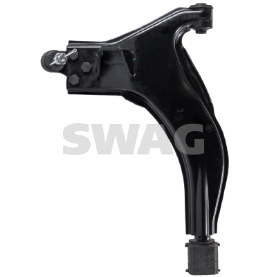 Brat, suspensie roata 82 94 2660 SWAG